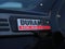 2026 GMC Sierra 2500 HD Crew Cab, Standard Bed, AT4, 4WD