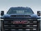2026 GMC Sierra 2500 HD Crew Cab, Standard Bed, AT4, 4WD