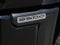 2026 GMC Sierra 2500 HD Crew Cab, Standard Bed, AT4, 4WD