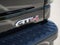 2026 GMC Sierra 2500 HD Crew Cab, Standard Bed, AT4, 4WD
