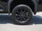 2026 GMC Sierra 2500 HD Crew Cab, Standard Bed, AT4, 4WD