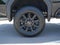 2026 GMC Sierra 2500 HD Crew Cab, Standard Bed, AT4, 4WD