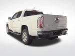 2019 GMC Canyon SLE