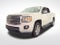 2019 GMC Canyon SLE