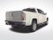2019 GMC Canyon SLE