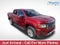 2019 GMC Canyon SLT