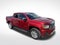 2019 GMC Canyon SLT