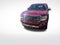 2019 GMC Canyon SLT