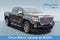 2021 GMC Canyon 4WD Crew Cab Long Box Denali