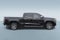 2021 GMC Canyon 4WD Crew Cab Long Box Denali