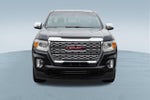 2021 GMC Canyon 4WD Crew Cab Long Box Denali
