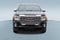 2021 GMC Canyon 4WD Crew Cab Long Box Denali