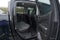 2021 GMC Canyon 4WD Crew Cab Long Box Denali