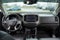 2021 GMC Canyon 4WD Crew Cab Long Box Denali