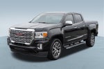 2021 GMC Canyon 4WD Crew Cab Long Box Denali