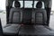 2021 GMC Canyon 4WD Crew Cab Long Box Denali