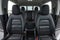 2021 GMC Canyon 4WD Crew Cab Long Box Denali