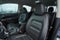 2021 GMC Canyon 4WD Crew Cab Long Box Denali