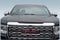 2021 GMC Canyon 4WD Crew Cab Long Box Denali