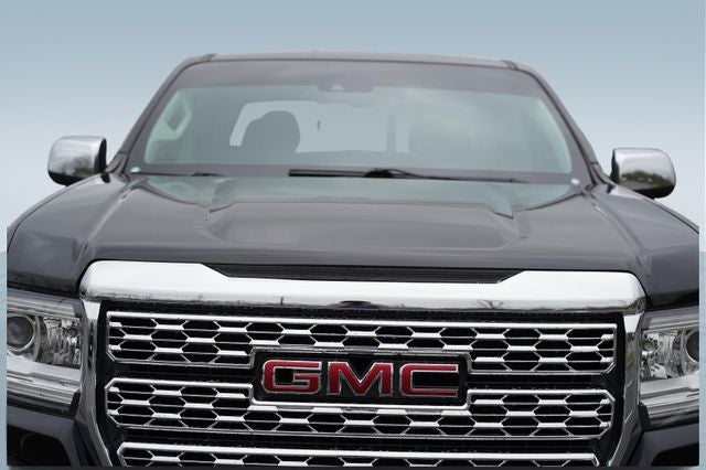 2021 GMC Canyon 4WD Crew Cab Long Box Denali