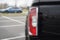 2021 GMC Canyon 4WD Crew Cab Long Box Denali