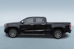 2021 GMC Canyon 4WD Crew Cab Long Box Denali