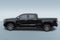 2021 GMC Canyon 4WD Crew Cab Long Box Denali