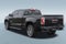 2021 GMC Canyon 4WD Crew Cab Long Box Denali
