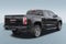 2021 GMC Canyon 4WD Crew Cab Long Box Denali
