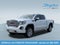2020 GMC Sierra 1500 4WD Crew Cab Short Box Denali