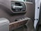 2020 GMC Sierra 1500 4WD Crew Cab Short Box Denali