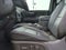 2020 GMC Sierra 1500 4WD Crew Cab Short Box Denali