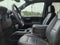 2020 GMC Sierra 1500 4WD Crew Cab Short Box Denali