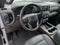 2020 GMC Sierra 1500 4WD Crew Cab Short Box Denali