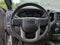 2020 GMC Sierra 1500 4WD Crew Cab Short Box Denali