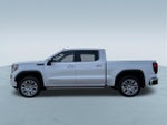 2020 GMC Sierra 1500 4WD Crew Cab Short Box Denali