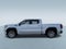 2020 GMC Sierra 1500 4WD Crew Cab Short Box Denali