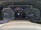 2020 GMC Sierra 1500 4WD Crew Cab Short Box Denali