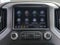 2020 GMC Sierra 1500 4WD Crew Cab Short Box Denali