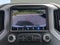 2020 GMC Sierra 1500 4WD Crew Cab Short Box Denali