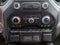 2020 GMC Sierra 1500 4WD Crew Cab Short Box Denali