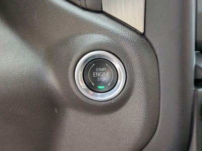 2020 GMC Sierra 1500 4WD Crew Cab Short Box Denali