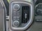 2020 GMC Sierra 1500 4WD Crew Cab Short Box Denali