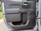 2020 GMC Sierra 1500 4WD Crew Cab Short Box Denali