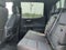 2020 GMC Sierra 1500 4WD Crew Cab Short Box Denali