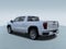 2020 GMC Sierra 1500 4WD Crew Cab Short Box Denali