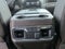 2020 GMC Sierra 1500 4WD Crew Cab Short Box Denali