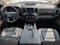 2020 GMC Sierra 1500 4WD Crew Cab Short Box Denali