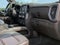 2020 GMC Sierra 1500 4WD Crew Cab Short Box Denali