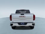 2020 GMC Sierra 1500 4WD Crew Cab Short Box Denali
